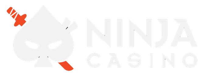 Ninja Casino